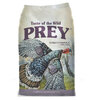 Taste of The Wild Cat Food PREY Turkey สูตรไก่งวง