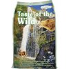 Taste of The Wild Cat Food Rocky Mountain