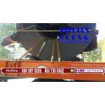 โซ่รัด, โซ่รัดสินค้า, โซ่รัดงาน, โซ่รัดงานหนัก, โซ่รัดคอยล์, โซ่รัดรถเทรลเลอร์, โซ่รัดเหล็ก, ตะขอสับโซ่, ตัวสับโซ่, ตัวเร่งความตึงโซ่, มือผี, Chain, Lashing Chain, Lifting chain,