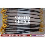 โซ่ยก 1ขา 2ตัน, โซ่ยกของ 2ขา 2ตัน, โซ่ยกของ 3ขา 2ตัน, โซ่ยกของ 4ขา 2ตัน, โซ่ 8มิล, โซ่ 8มม., โซ่ 7มิล, โซ่ 7มม. โซ่ยกของ, โซ่ยกสินค้า, โซ่ยก, โซ่ยกงาน, โซ่ยกงานหนัก, โซ่เหนียว, โซ่อัลลอย, ตะขอยก, ข้อต่อโซ่, ตะขอสับโซ่, ตัวต่อโซ่