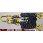 โซ่ยก 1ขา 8ตัน, โซ่ยกของ 2ขา 8ตัน, โซ่ยกของ 3ขา 8ตัน, โซ่ยกของ 4ขา 8ตัน, โซ่ 16มิล, โซ่ 16มม., โซ่ยกของ, โซ่ยกสินค้า, โซ่ยก, โซ่ยกงาน, โซ่ยกงานหนัก, โซ่เหนียว, โซ่อัลลอย, ตะขอยก, ข้อต่อโซ่, ตะขอสับโซ่, ตัวต่อโซ่