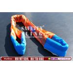 สลิงกลม 10ตัน-200ตัน, สลิงผ้าใบยกของชนิดกลม 10ตัน-200ตัน, สลิงผ้ากลม 10ตัน-200ตัน, สลิงอ่อนกลม 10ตัน-200ตัน, สายพานยกกลม 10ตัน-200ตัน, สลิงโพลีเอสเตอร์ชนิดกลม มีห่วงหัว-ท้าย 10ตัน-200ตัน, สลิงอ่อนกลม 10ตัน-200ตัน, สลิงอ่อนโพลีเอสเตอร์ชนิดกลม 10ตัน-200ตัน,