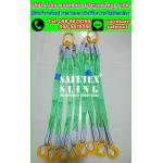 สลิงผ้า 2ขา, สลิงผ้า 3ขา, สลิงผ้า 4ขา, สลิงผ้าประกอบตะขอ, สลิงผ้าใบ 2ขา 2ตัน, สลิงผ้า 2ขา 2ตัน, สลิงผ้า 3ขา 2ตัน, สลิงผ้า 4ขา 2ตัน, สลิงผ้าประกอบตะขอ 2ตัน, สลิงแบบพิเศษ สลิง 1 ขา, สลิง 2 ขา, สลิง 3 ขา, สลิง 4 ขา, สลิงแบบพิเศษ สลิง 1 ขา, สลิง 2 ขา, สลิง 3