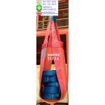 สลิงเปล หรือ สลิงหน้ากว้าง พิเศษ,สลิงหน้ากว้างพิเศษ (Extra wide Sling), สลิงหน้ากว้างยกท่อ (Lowering-in Belts), สลิงแบนยกกระจก (Lifting sling for flat glass), สลิงโพลีเอสเตอร์ (Polyester Webbing Sling), สลิงเปลยกท่อ, สลิงเปลหน้ากว้าง, สลิงเปลยกกระจก, สลิง