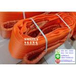 สลิงอ่อน 12ตัน 3เมตร, สลิงอ่อนโพลีเอสเตอร์ 12ตัน 3เมตร, สลิงผ้า 12ตัน 3เมตร, สลิงผ้าใบ 12ตัน 3เมตร, สายพานยก 12ตัน 3เมตร, สลิงแบน 12ตัน 3เมตร