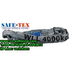 สลิงกลม, สลิงกลม 4ตัน, สลิงผ้าใบยกของชนิดกลม 4ตัน, สลิงผ้ากลม 4ตัน, สลิงอ่อนกลม 4ตัน, สายพานยกกลม 4ตัน, สลิงโพลีเอสเตอร์ชนิดกลม 4ตัน, สลิงอ่อนกลม 4ตัน, สลิงอ่อนโพลีเอสเตอร์ชนิดกลม 4ตัน, สลิงผ้ากลม 4ตัน, สลิงผ้าใบชนิดกลม 4ตัน, สายพานยกกลม 4ตัน, ROUND SLING