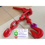 ตัวสับโซ่, ตัวเร่งโซ่, ตัวสับโซ่แบบธรรมดา, ตัวเร่งโซ่แบบธรรมดา, ตัวเร่งความตึงโซ่, มือผี, LEVER LOAD BINDER, LOAD BINDER