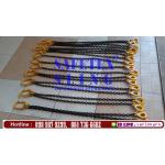 โซ่ยก 1ขา 3ตัน, โซ่ยกของ 2ขา 3ตัน, โซ่ยกของ 3ขา 3ตัน, โซ่ยกของ 4ขา 3ตัน, โซ่ 10มิล, โซ่ 10มม., โซ่ยกของ, โซ่ยกสินค้า, โซ่ยก, โซ่ยกงาน, โซ่ยกงานหนัก, โซ่เหนียว, โซ่อัลลอย, ตะขอยก, ข้อต่อโซ่, ตะขอสับโซ่, ตัวต่อโซ่