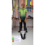 โซ่ยก 1ขา 31ตัน, โซ่ยกของ 2ขา 31ตัน, โซ่ยกของ 3ขา 31ตัน, โซ่ยกของ 4ขา 31ตัน, โซ่ 32มิล, โซ่ 32มม., โซ่ยกของ, โซ่ยกสินค้า, โซ่ยก, โซ่ยกงาน, โซ่ยกงานหนัก, โซ่เหนียว, โซ่อัลลอย, ตะขอยก, ข้อต่อโซ่, ตะขอสับโซ่, ตัวต่อโซ่ สำเนา