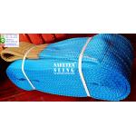 สลิงอ่อน 15ตัน 8เมตร, สลิงอ่อนโพลีเอสเตอร์ 15ตัน 8เมตร, สลิงผ้า 15ตัน 8เมตร, สลิงผ้าใบ 15ตัน 8เมตร, สายพานยก 15ตัน 8เมตร, สลิงแบน 15ตัน 8เมตร