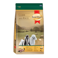 Lamb and Rice สุนัขโตพันธุ์เล็ก ขนาด 1.0 กก.