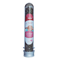 Bioline หลอด 45 มล.