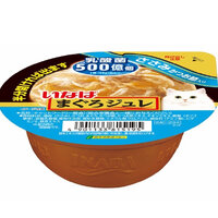 IMC-234ไก่ปลาโอX6