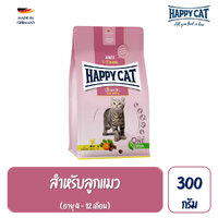 ลูกแมว