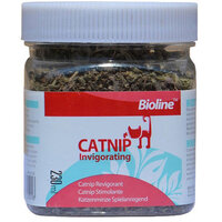 Bioline กระปุก 230 มล