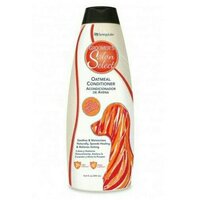 Groomers Salon Select สูตรครีมนวดสุนัข-Conditioner