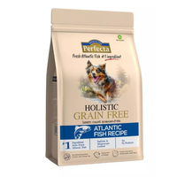 Atlantic Fish 800g