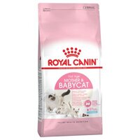 ฺMother& Babycat ขนาด 400 กรัม