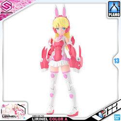 🔥【SALE】30MS SIS-T00 LIRINEL (COLOR A)