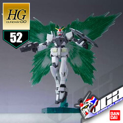 HG 0 GUNDAM