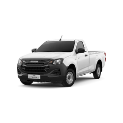 ISUZU Spark 2.2 Ddi B MT