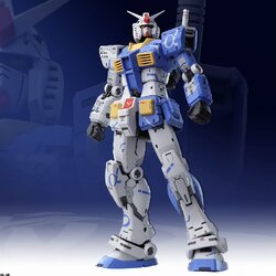 【🟢𝐏𝐑𝐄𝐎𝐑𝐃𝐄𝐑 DEC-2025】 ZULAN 祖蓝