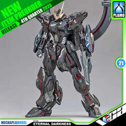 【🟢𝐏𝐑𝐄𝐎𝐑𝐃𝐄𝐑 Q4-2025】 ETERNAL DARKNESS