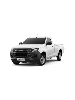 ISUZU Spark 2.2 Ddi B MT