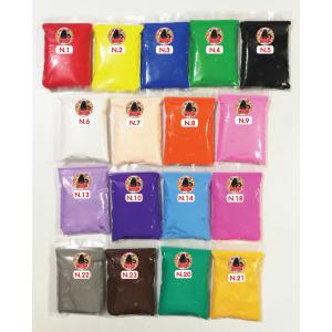 ดินเกาหลี ราคาถูก