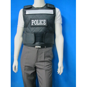 หมวดเครื่องแต่งกาย