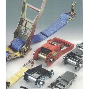 อุปกรณ์อื่นๆ (Others)