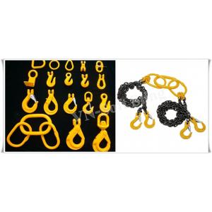 ตะขอ (Hooks)