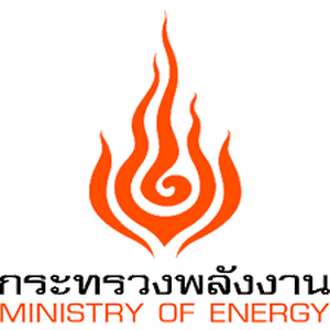 คู่มือ การปฎิบัติงานตามพระราชบัญญัติควบคุมน้ำมันเชื้อเพลิง