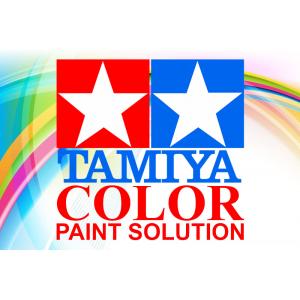 TAMIYA COLOR