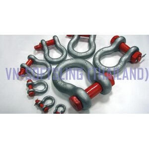 สะเก็นโอเมก้า 1ตัน - 85ตัน