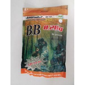 แก๊สปืน ซิลิโคน กระสุน