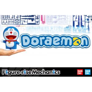 FIGURE-RISE MECHANICS