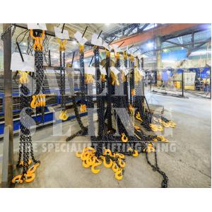 โซ่ยก, โซ่ยกสินค้า, โซ่ยกงาน, โซ่ยกงานหนัก, โซ่ยกของ, โซ่เหนียว, โซ่อัลลอย, โซ่ 1ขา, โซ่ 2ขา, โซ่ 3ขา, โซ่ 4ขา