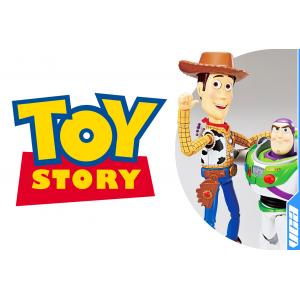 TOY STORY