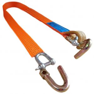 สายรัดรถขนส่งรถ, สายรัดรถออโต้, สายรัดรถเทรลเลอร์, สายรัดรถขนรถ,High Tension Strap, Vehicle Transport