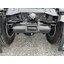 ISUZU GXZ THE ROCK (หัวลาก 10 ล้อ 2 เพลา) หัวแชสซี (Chassis)