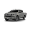 ISUZU Cab 4 2.2 Ddi Z MT
