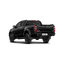 ISUZU V-Cross 3.0 Ddi ZP 4-Door AT