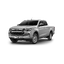ISUZU Cab 4 2.2 Ddi L AT
