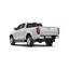 ISUZU Spacecab Hi-Lander 2.2 Ddi Z AT