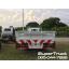 ISUZU NQR Euro 5 Max (ช่วงยาว 5.6 เมตร) หัวแชสซี (Chassis)