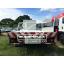 ISUZU FVM Euro 5 Max (ช่วงยาว 7.1 เมตร) หัวแชสซี (Chassis)