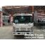 ISUZU NPR Euro 5 Max (ช่วงยาว 4.3 เมตร) หัวแชสซี (Chassis)