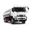 ISUZU FVM-S Euro 5 Max (ช่วงยาว 6.6 เมตร) หัวแชสซี (Chassis)
