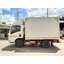 ISUZU NMR 130 แรงม้า (ช่วงยาว 3 เมตร) หัวแชสซี (Chassis)